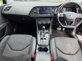 SEAT Leon 1.5 Leon FR TSi Evo Semi-Auto 5dr 17