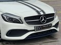 Mercedes-Benz A Class 2.1 A 200 WhiteArt Premium+ D Automatic 5dr - NATIONAL DELIVERY* 39