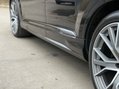 Audi SQ7 4.0 TDI V8 Vorsprung Tiptronic quattro Euro 6 (s/s) 5dr 53