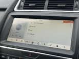 Jaguar E-Pace 2.0 D150 S SUV 5dr Diesel Manual Euro 6 (s/s) (150 ps) 43