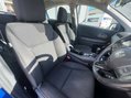 Honda HR-V 1.6 HR-V SE Navi i-DTec 5dr - NATIONAL DELIVERY* 31