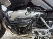 BMW R1200GS 2008 ONLY 29K NEW MOT SERVICED 1200CC ADVENTURE BIKE 11