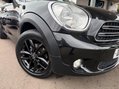 Mini Countryman 2.0 Cooper D Auto Euro 5 5dr 41