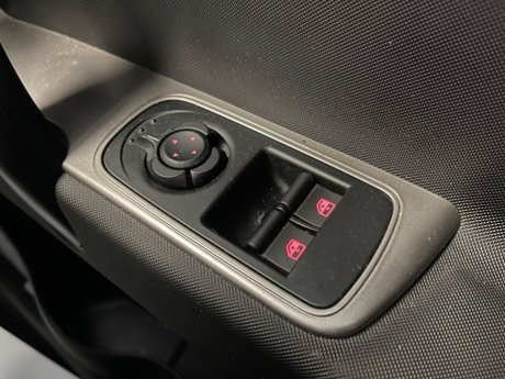 Alfa Romeo Mito 875 TB TwinAir Super Euro 6 (s/s) 3dr 23