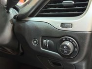 Jeep Cherokee 2.2 MultiJetII Overland SUV 5dr Diesel Auto 4WD Euro 6 (s/s) (200 ps) 33