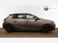Vauxhall Corsa 1.2 Turbo SRi Premium Euro 6 (s/s) 5dr 2