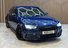 Audi A4 2.0 A4 S Line TDI Semi-Auto 4dr