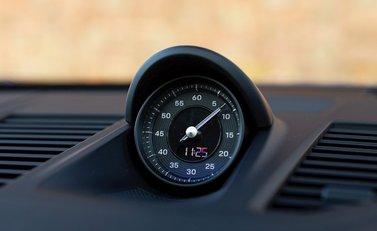 Porsche 911 (992) Carrera S 19