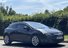 Vauxhall Astra GTC SRI CDTI S/S