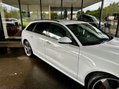 Audi A6 2.0 TDI Black Edition Multitronic Euro 5 (s/s) 5dr 3