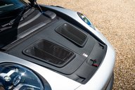 Porsche 911 4.0 992 GT3 RS PDK Euro 6 (s/s) 2dr 58