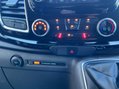 Ford Transit Custom 300 LIMITED P/V ECOBLUE 17