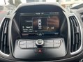 Ford C-Max 1.5 Grand C-Max Titanium TDCi 5dr 25