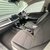 Kia Rio 1.0 T GDi 2 11