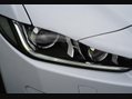 Jaguar XE 2.0i GPF R-Sport Auto Euro 6 (s/s) 4dr 25