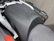 BMW R1250 TE 2019 69 PLATE ONLY 3K FULL LUGGAGE 1 OWNER ADVENTURE BIKE 32