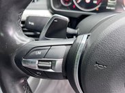 BMW X6 3.0 30d M Sport Auto xDrive Euro 6 (s/s) 5dr 46