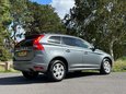 Volvo XC60 2.0 D4 SE Nav Euro 6 (s/s) 5dr 16