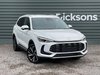 MG ZS 1.5 HYBRID+ TROPHY