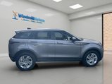 Land Rover Range Rover Evoque 2.0 P200 MHEV R-Dynamic S Auto 4WD Euro 6 (s/s) 5dr 3