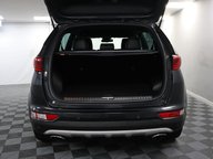 Kia Sportage GT-LINE 14