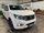 Nissan Navara DCI TEKNA SHR DCB