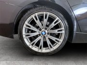 BMW 3 Series 2.0 320d ED Sport Saloon 4dr Diesel Manual Euro 6 (s/s) (163 ps) 10
