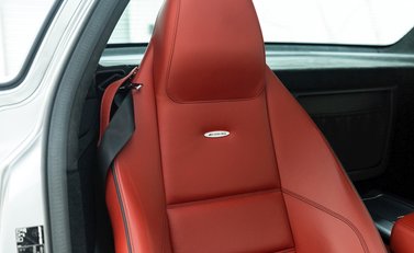 Mercedes-Benz SLS AMG 12