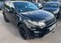 Land Rover Discovery Sport 2.0 TD4 HSE Auto 4WD Euro 6 (s/s) 5dr