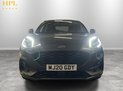 Ford Puma 1.0T EcoBoost MHEV ST-Line X SUV 5dr Petrol Manual Euro 6 (s/s) (125 ps) 2