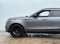 Land Rover Range Rover Velar 2.0 Range Rover Velar R-Dynamic HSE D240 Auto 4WD 5dr 56