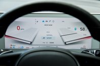 Hyundai IONIQ 5 PREMIUM 39