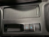 Ford Focus 1.5 Focus Titanium TDCI 5dr 22