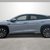 BYD Sealion 7 390kw AWD 91kWh Excellence Auto 7