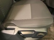 Ford Transit Custom 2.0 Transit Custom 300 Trend EcoBlue 11