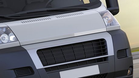 Welcome to Pyramid Quality Car Sales Ltd