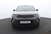 Vauxhall Mokka 5dr 1.2 Turbo Ultimate 35