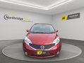 Nissan Note 1.2 DIG-S Acenta Premium CVT Euro 5 (s/s) 5dr 3