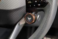 Cupra Born V2 23
