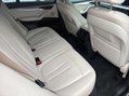 BMW X5 3.0 30d M Sport SUV 5dr Diesel Auto xDrive Euro 6 (s/s) (258 ps) 26