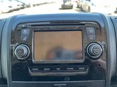 Peugeot Boxer MWB L2H2 Medium Roof 350 Air Con Nav EURO 6 NO VAT 31