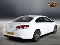 Volkswagen CC 2.0 CC GT Black Edition TDI BlueMotion Technology 4dr *NATIONAL DELIVERY* 2