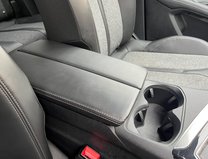 Peugeot 3008 1.5 BlueHDi Allure SUV 5dr Diesel Manual Euro 6 (s/s) (130 ps) 29
