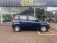 Fiat Panda 1.2 Panda Easy 5dr 5