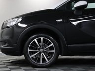 Vauxhall Crossland X ELITE NAV 26