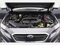 Subaru Levorg 2.0 Levorg GT Symmetrical AWD CVT 4WD 5dr 61