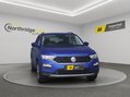 Volkswagen T-Roc 1.5 TSI EVO SE DSG Euro 6 (s/s) 5dr 3