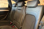 Audi Q5 2.0 TFSI S line Plus SUV 5dr Petrol Tiptronic quattro Euro 6 (s/s) (225 ps) 25