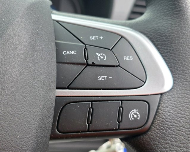 Iveco Daily Daily 35C14HA8 Hi-Matic Luton/Curtain fitted with tailift