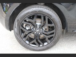Land Rover Range Rover Evoque EDITION 33